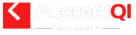 logo bl tr
